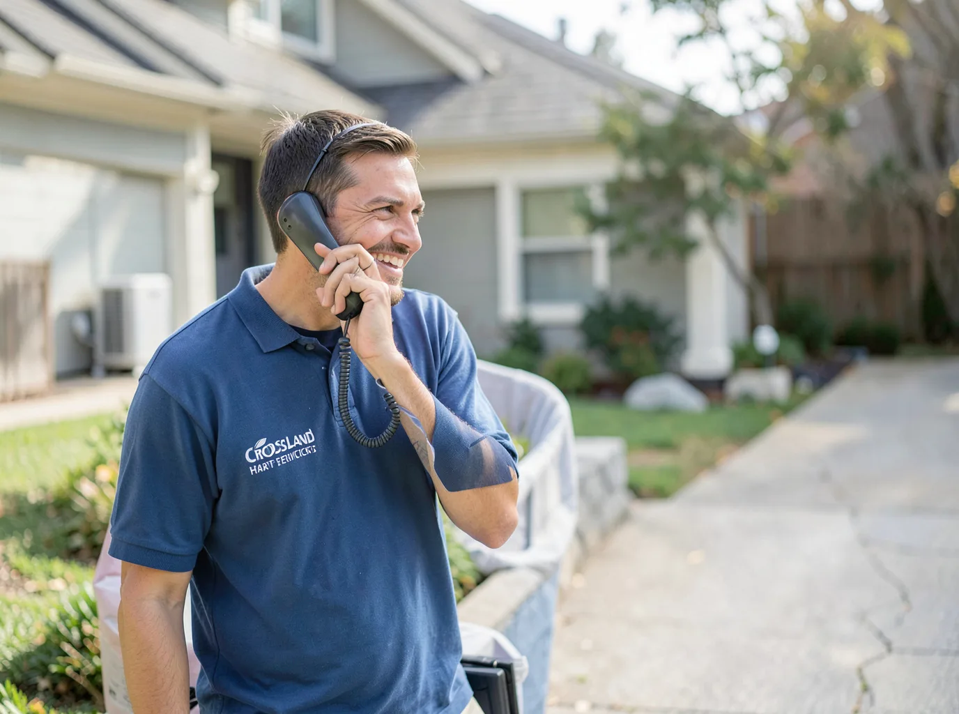 Heat Pump Installation Hayden, ID FAQs
